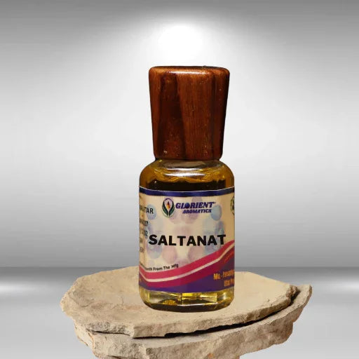 Saltanat