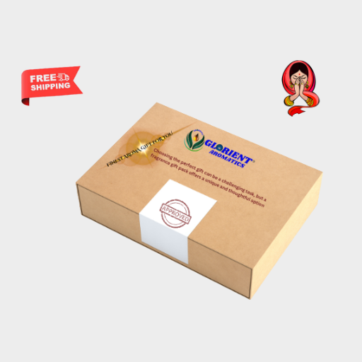Worship Pack