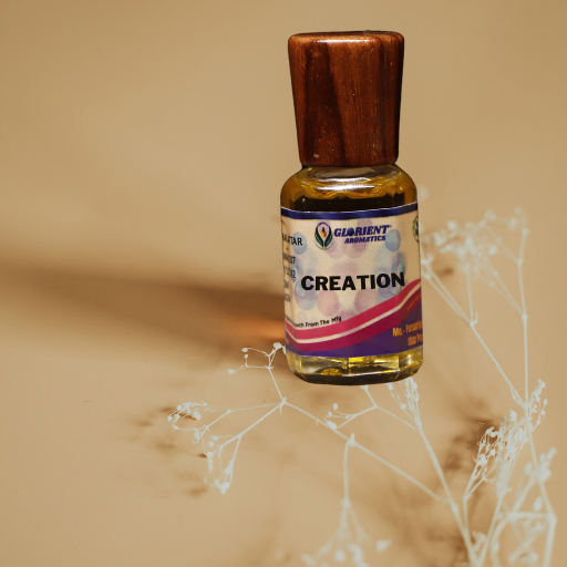Creation
