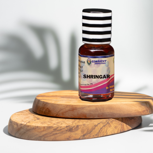 Shringar